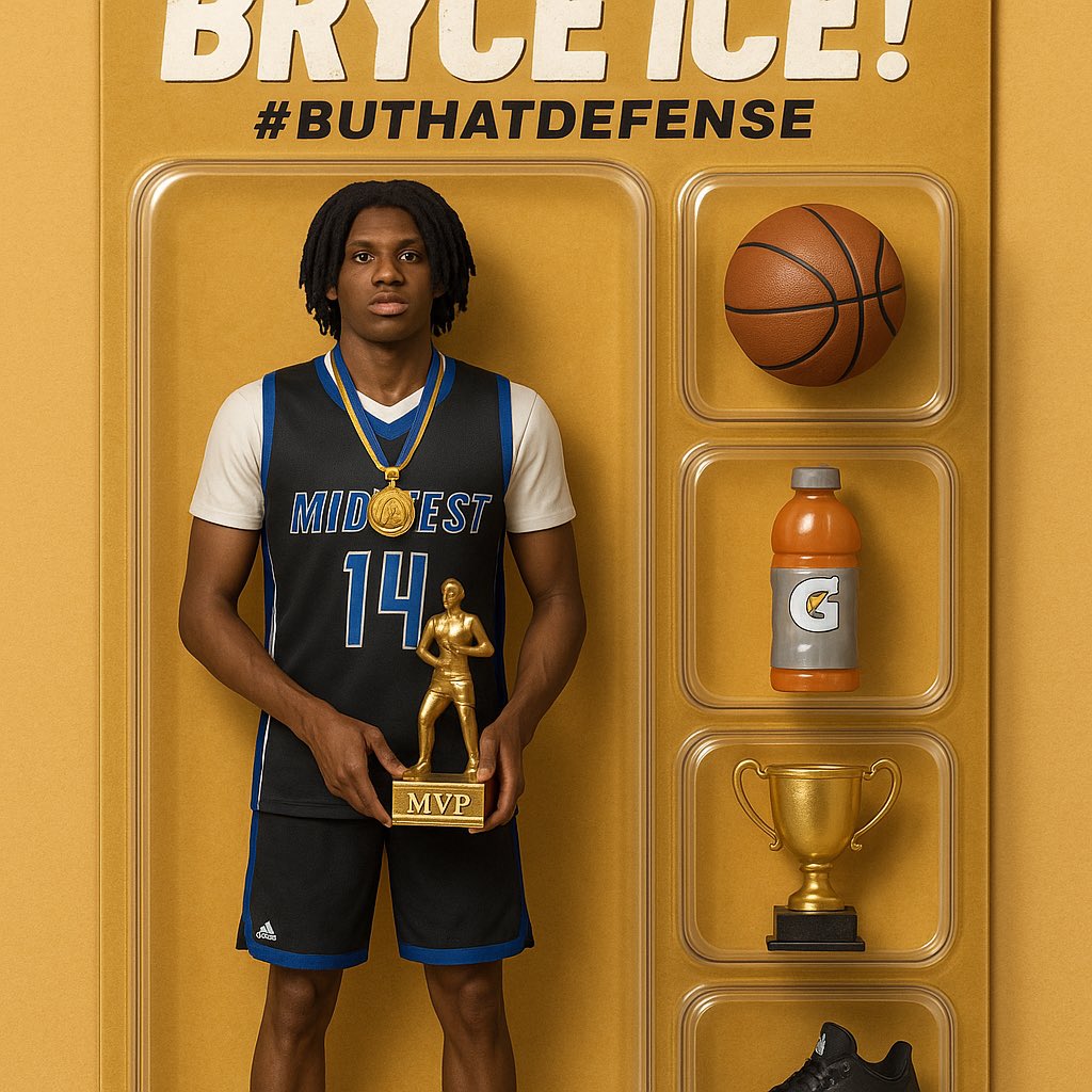 Bryce Richardson (@brycerich26) on Twitter photo #ButthatDefense <a href="/CoachTaeJack/">Donte Jackson</a> <a href="/AAMUBulldogs/">Ala. A&M Athletics</a> <a href="/CoachKennyWhite/">Kenneth White</a> <a href="/WrightMBB/">WrightMBB</a> <a href="/MiddieDK/">Dustin Kavanaugh</a> <a href="/HBoundathletics/">HBCU_Boundathletics</a> <a href="/CoachRicardoHil/">Coach Ricardo Hill</a> <a href="/TeamRHJAZ/">Team Rondae Hollis-Jefferson 🏀</a> <a href="/coachlewis3234/">Travis Lewis: Central State Head 🏀 Coach</a> <a href="/Coach_Greenman/">Scott Greenman</a> <a href="/JeremiahCrutch3/">Jeremiah Crutcher</a> <a href="/TiffinUHoops/">TiffinU Men's Hoops</a> @DrsBalentine <a href="/findlaymbb/">UF Men’s Basketball</a> <a href="/CharlieAErnst/">Charlie Ernst</a> <a href="/HBCUSports1/">HBCU Premier Sports & More</a> <a href="/MidwestBB2026/">Midwest Basketball Club-Cinci Gold 2026</a> #ButthatDefense <a href="/CoachTaeJack/">Donte Jackson</a> <a href="/AAMUBulldogs/">Ala. A&M Athletics</a> <a href="/CoachKennyWhite/">Kenneth White</a> <a href="/WrightMBB/">WrightMBB</a> <a href="/MiddieDK/">Dustin Kavanaugh</a> <a href="/HBoundathletics/">HBCU_Boundathletics</a> <a href="/CoachRicardoHil/">Coach Ricardo Hill</a> <a href="/TeamRHJAZ/">Team Rondae Hollis-Jefferson 🏀</a> <a href="/coachlewis3234/">Travis Lewis: Central State Head 🏀 Coach</a> <a href="/Coach_Greenman/">Scott Greenman</a> <a href="/JeremiahCrutch3/">Jeremiah Crutcher</a> <a href="/TiffinUHoops/">TiffinU Men's Hoops</a> @DrsBalentine <a href="/findlaymbb/">UF Men’s Basketball</a> <a href="/CharlieAErnst/">Charlie Ernst</a> <a href="/HBCUSports1/">HBCU Premier Sports & More</a> <a href="/MidwestBB2026/">Midwest Basketball Club-Cinci Gold 2026</a>