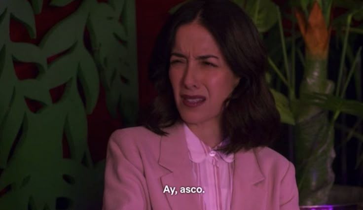 𝐒𝐄𝐎𝐔𝐋 𝐓𝐕: 𝐏𝐑𝐎𝐌𝐎 (@seoultvpromo) on Twitter photo 