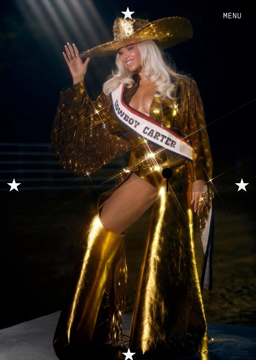 🚨 PELO AMOR DE DEUS