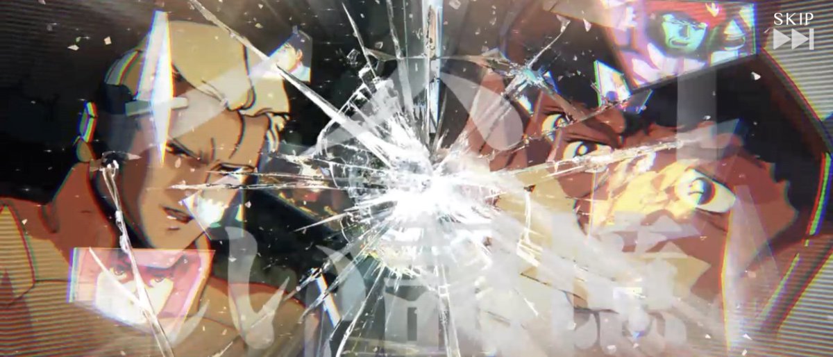 Gセルフ2体目GET♪そしてスクショ撮り忘れたけど、キャラも20連でパリンしました♪
#ガンダムUCE