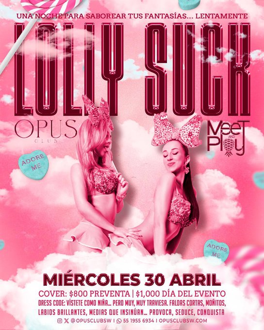 Watch azucaralejandra's leaked NSFW photo on TwXstars