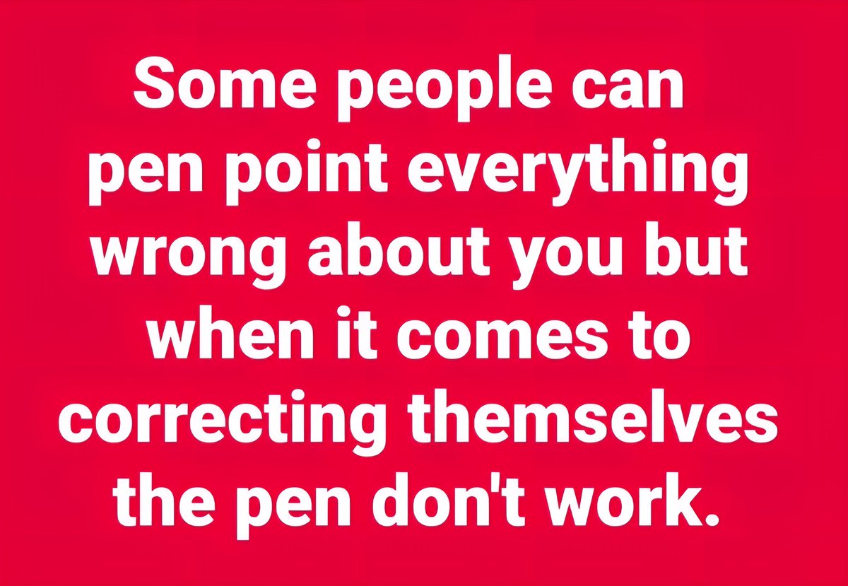 RickyCSimmons's tweet image. The older I get, the more I understand why some people choose to disappear and live a quiet, private life. When the wrong people leave your life, the right things start to happen. Stay Humble! Happy as always! #LookLikeSomebody