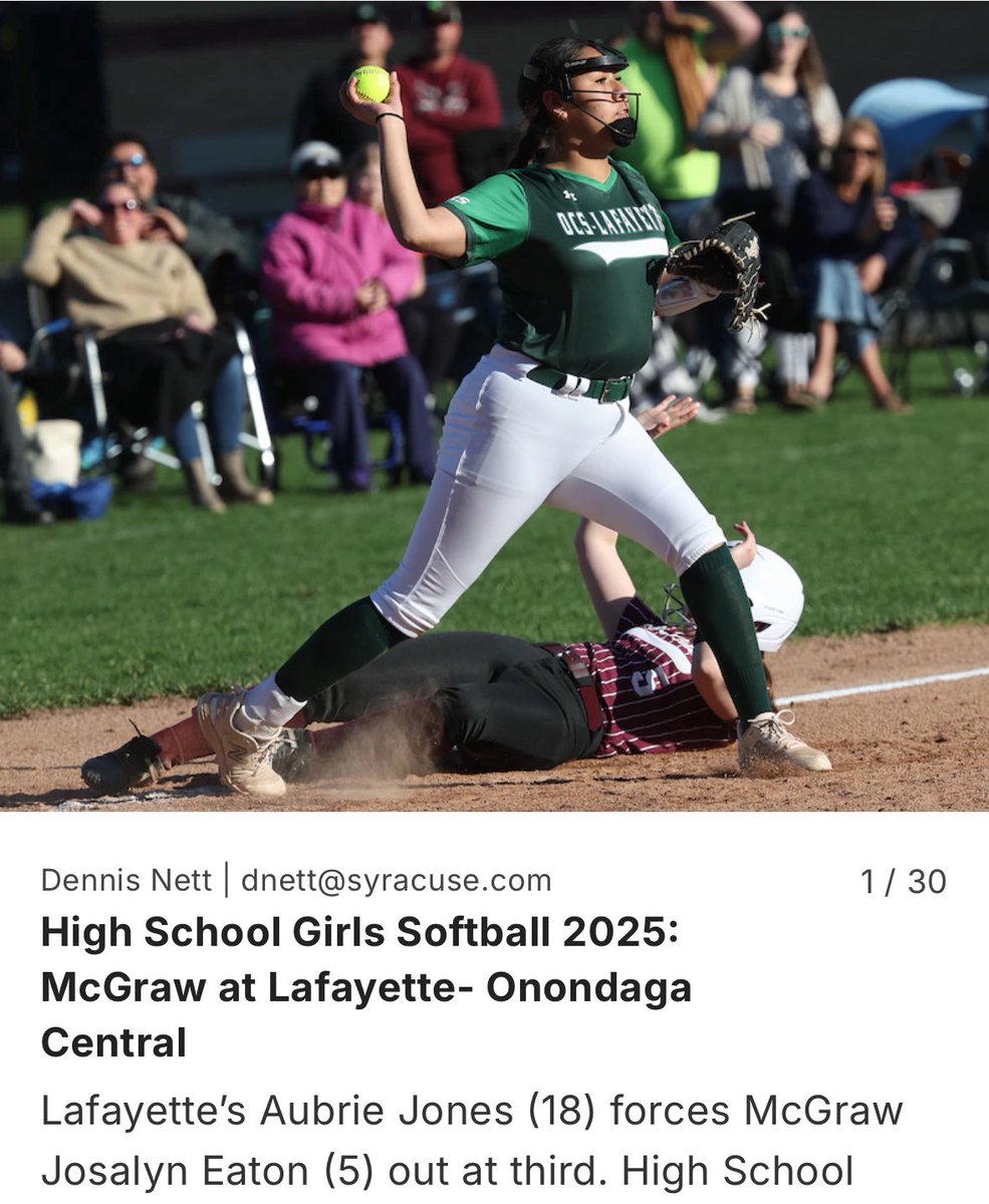 syracuse.com/highschoolspor…