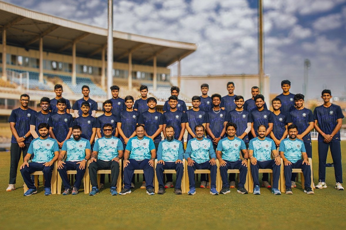 imamitpagnis's tweet image. CoE U19 ZCA (TEAM &apos;D&apos;)
#cricket #ZCA #bcci #CoE #battingcoach