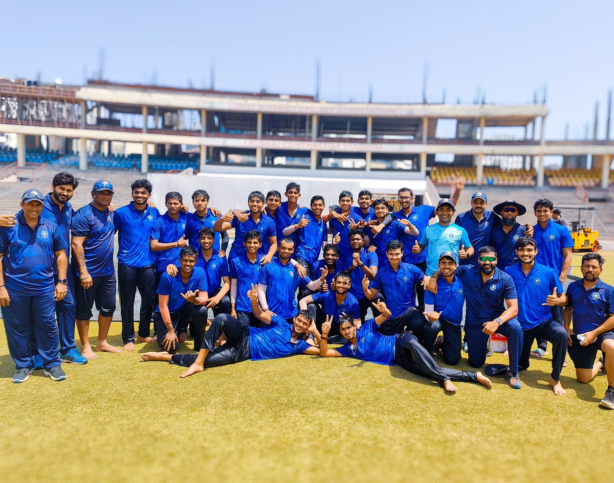 imamitpagnis's tweet image. CoE U19 ZCA (TEAM &apos;D&apos;)
#cricket #ZCA #bcci #CoE #battingcoach