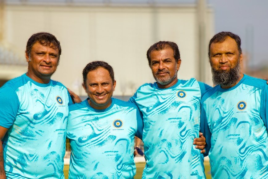 imamitpagnis's tweet image. CoE U19 ZCA (TEAM &apos;D&apos;)
#cricket #ZCA #bcci #CoE #battingcoach