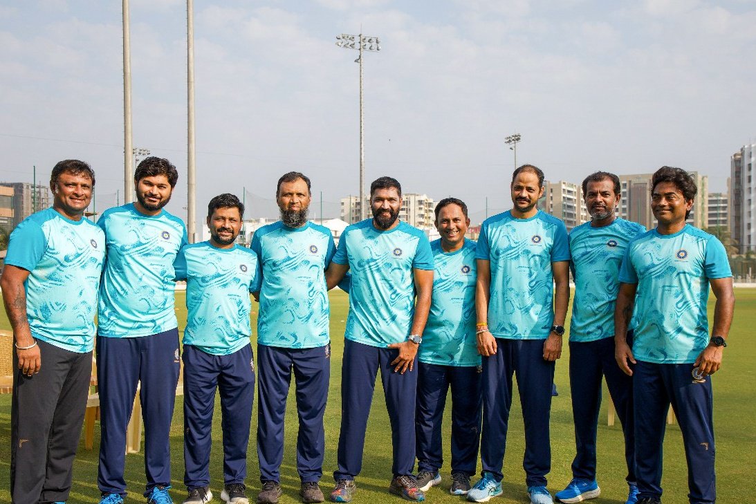 imamitpagnis's tweet image. CoE U19 ZCA (TEAM &apos;D&apos;)
#cricket #ZCA #bcci #CoE #battingcoach