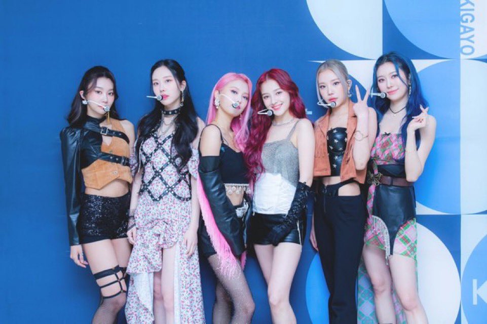 momolandist's tweet image. 