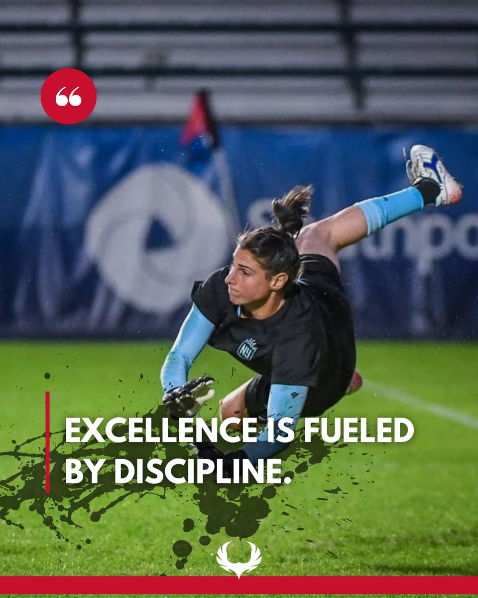 Renegade GK (@renegadegk) on Twitter photo Excellence is fueled by discipline.
๐ท: IG/rw.photos and <a href="/MichelleBetos/">Michelle Betos</a> #RGKpro
#gkmotivation #goalkeepers #goalkeepertraining #futebol #goalie #footballplayer Excellence is fueled by discipline.
๐ท: IG/rw.photos and <a href="/MichelleBetos/">Michelle Betos</a> #RGKpro
#gkmotivation #goalkeepers #goalkeepertraining #futebol #goalie #footballplayer