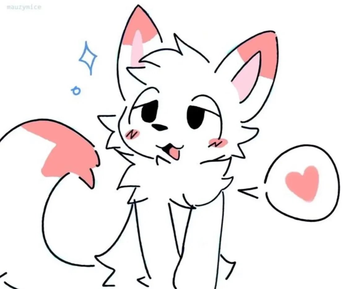 Boykisser collection #782