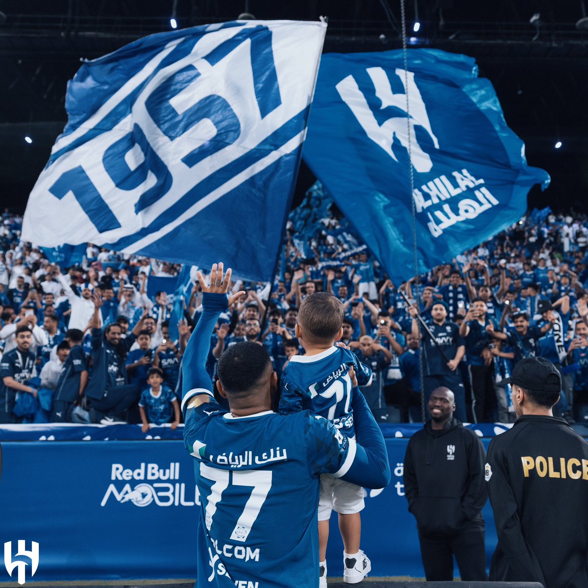 ابو متعب tweet media