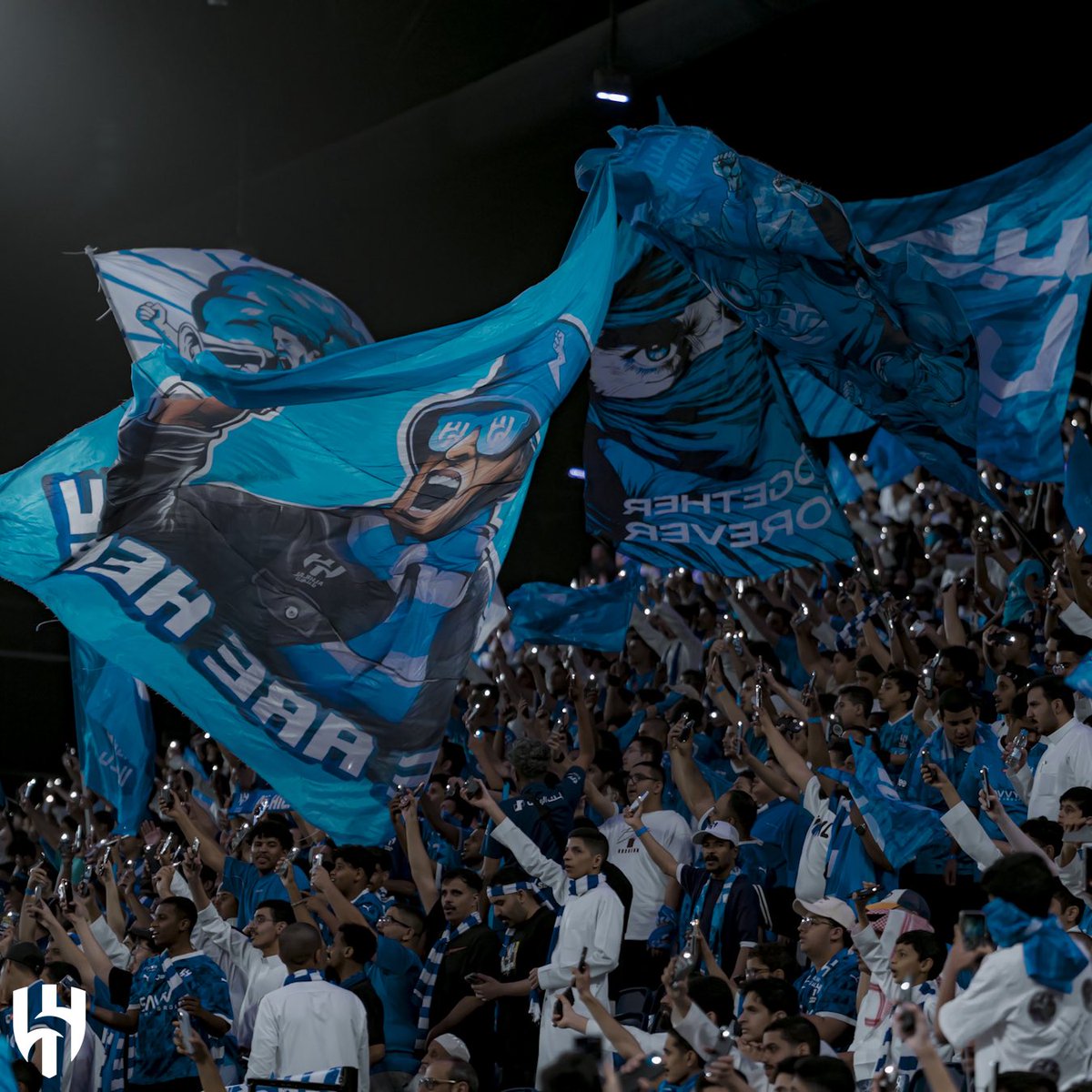 ابو متعب tweet media