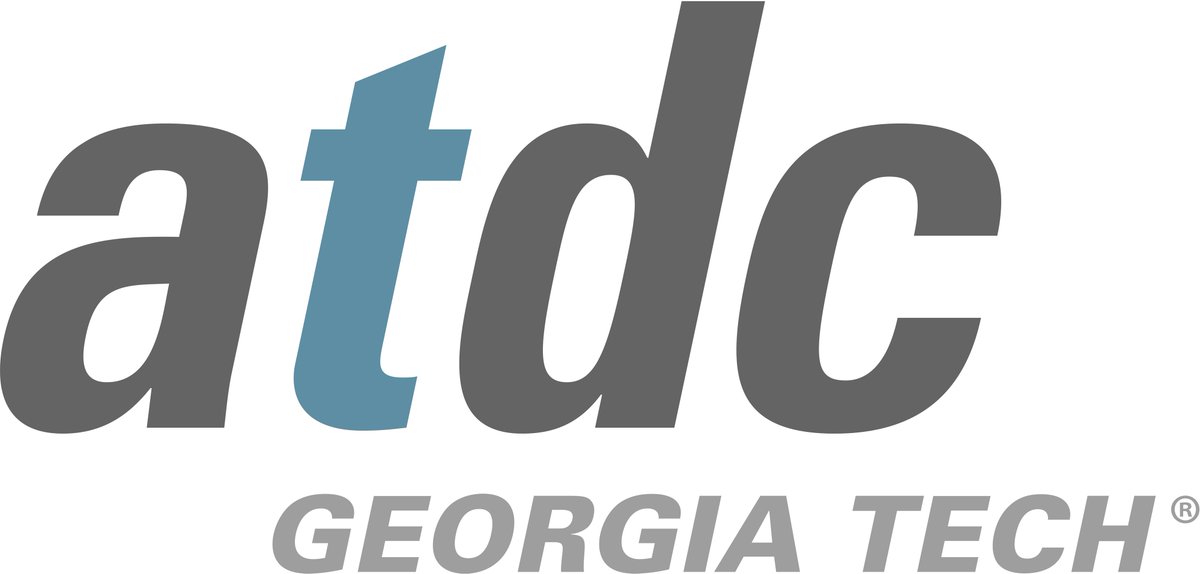 🚀 Big news: Hear2There (H2T) has joined Georgia Tech’s ATDC Accelerate program! Proud to grow our impact with mentors and partners in accessibility innovation.
Learn more h2t.com/news

#AccessibilityMatters #TechForGood #ATDCAccelerate #InclusiveInnovation #Hear2There