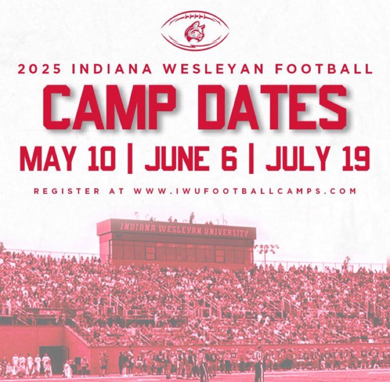 Samuel Kreimer (@kreimersamuel) on Twitter photo Thank you <a href="/travispalmer7_/">Travis Palmer</a> for the camp invite see you July 19 for the camp. Can’t wait to be on campus!! Thank you <a href="/travispalmer7_/">Travis Palmer</a> for the camp invite see you July 19 for the camp. Can’t wait to be on campus!!