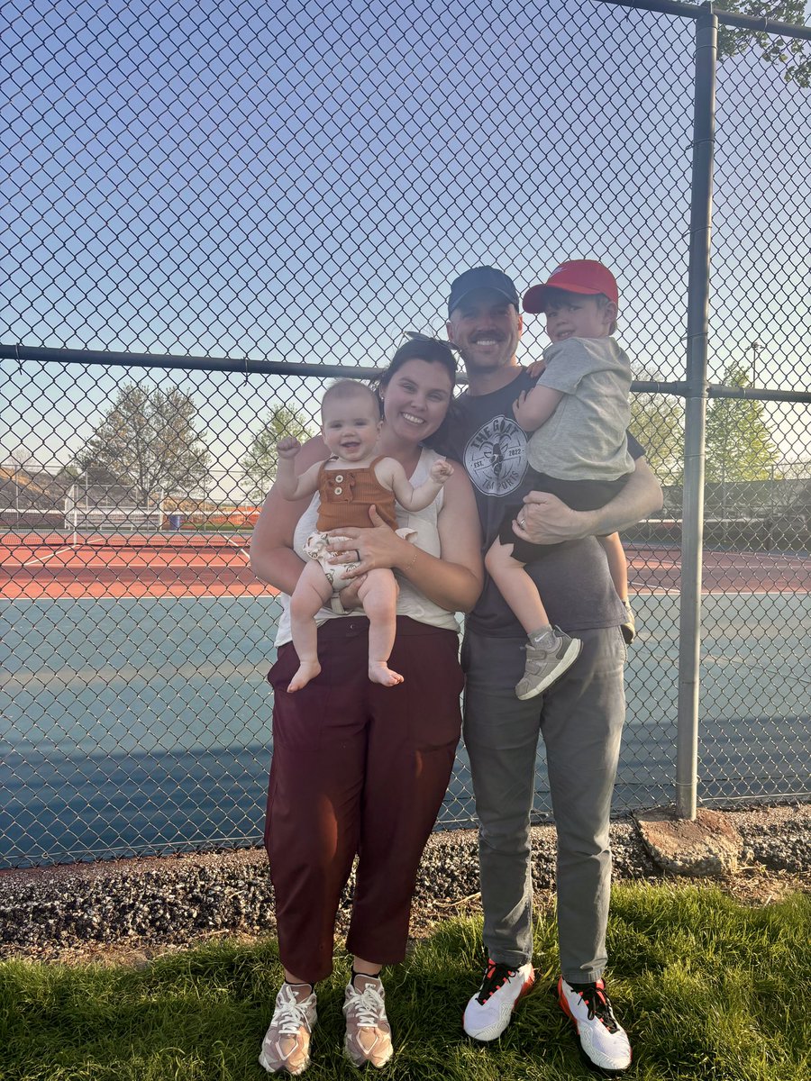 WEBO Athletics (@weboathletics) on Twitter photo Congratulations to our Girls <a href="/WEBOTennis/">Western Boone Tennis</a> Coach and <a href="/WeboJrSrHigh/">Western Boone</a> English Teacher Colin Haney on his 100th career win as a Head Coach. What a tremendous accomplishment. We are extremely fortunate to have such a dedicated and passionate coach leading our girls tennis program. Congratulations to our Girls <a href="/WEBOTennis/">Western Boone Tennis</a> Coach and <a href="/WeboJrSrHigh/">Western Boone</a> English Teacher Colin Haney on his 100th career win as a Head Coach. What a tremendous accomplishment. We are extremely fortunate to have such a dedicated and passionate coach leading our girls tennis program.