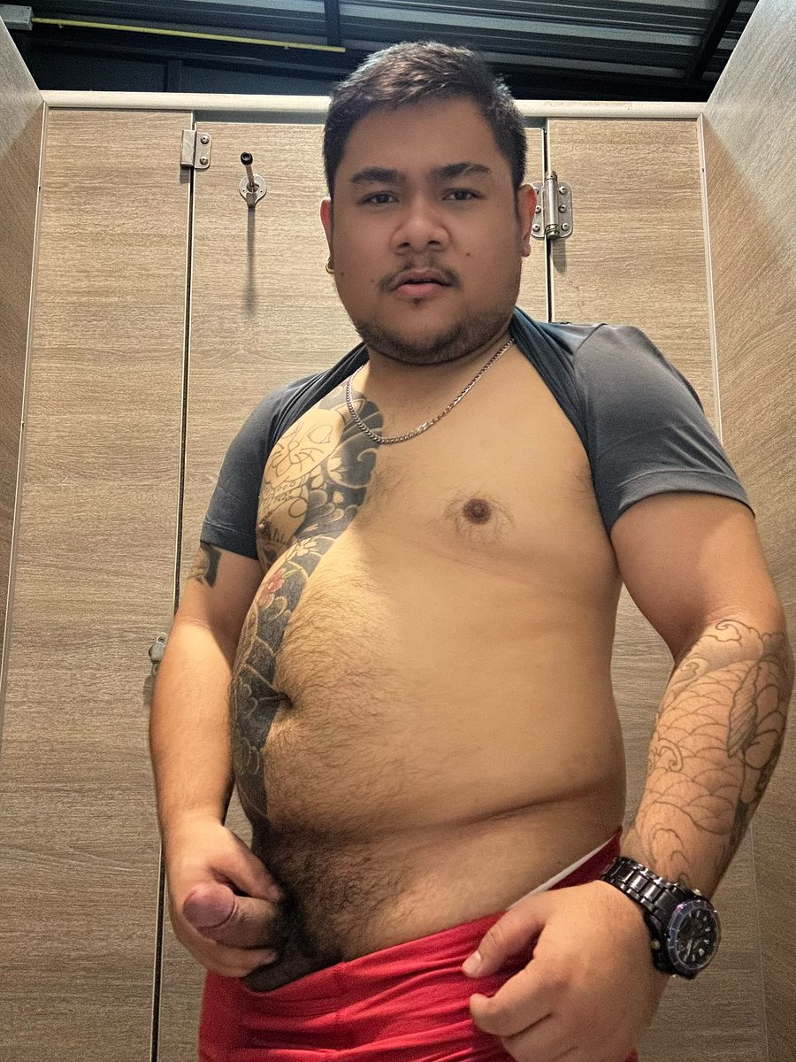 Morning everyone 😘❤️

❤️‍🔥Promotion Discount 45%. 7 Day❤️‍🔥

🔹🔹🔹🔹🔹🔹🔹🔹🔹🔹🔹
The full clip can be seen at my link
完整的剪輯可以在我的鏈接中看到

🔥 onlyfans.com/bankhamnoi 🔥