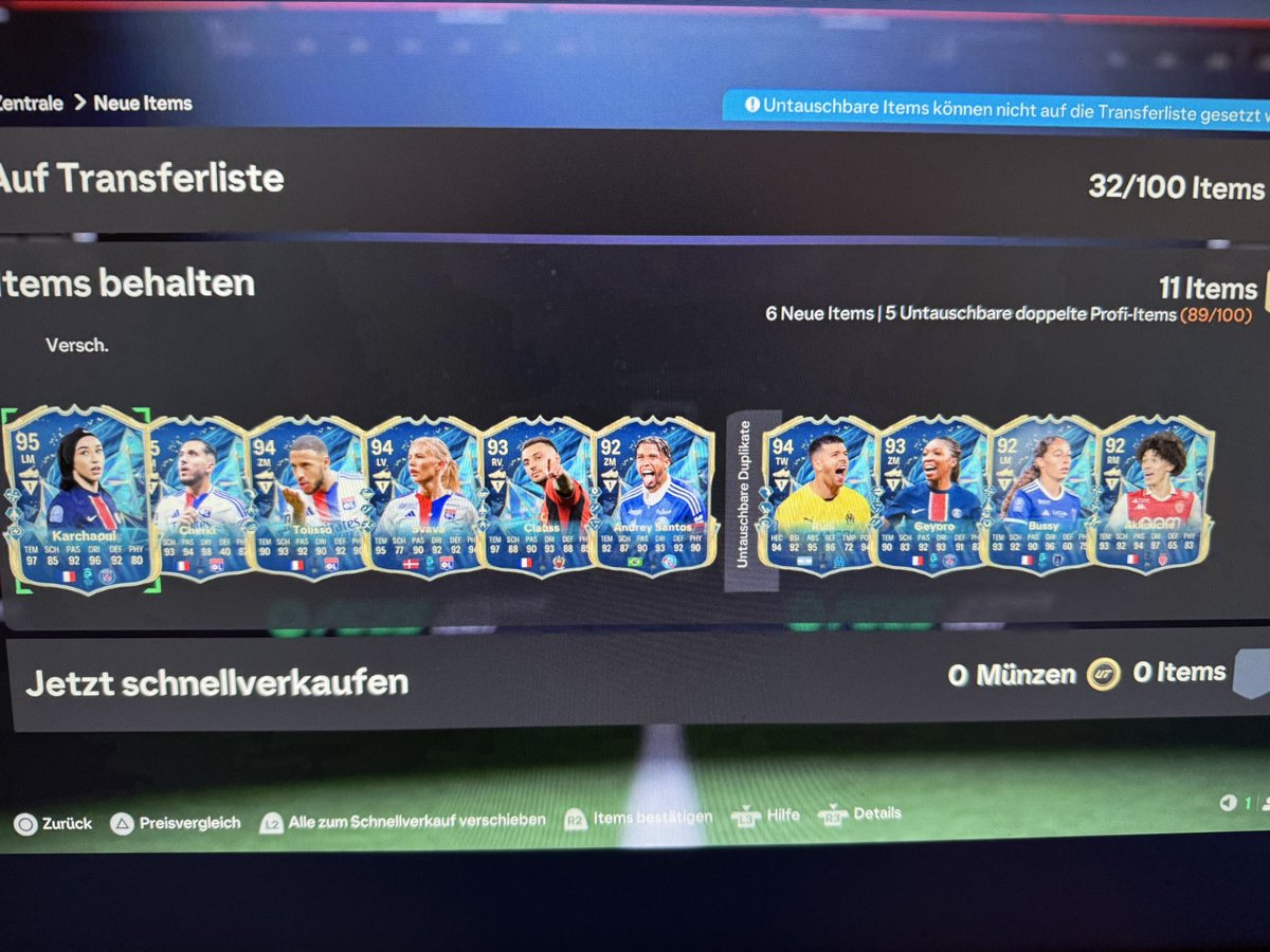 MachtWiederVideo tweet media