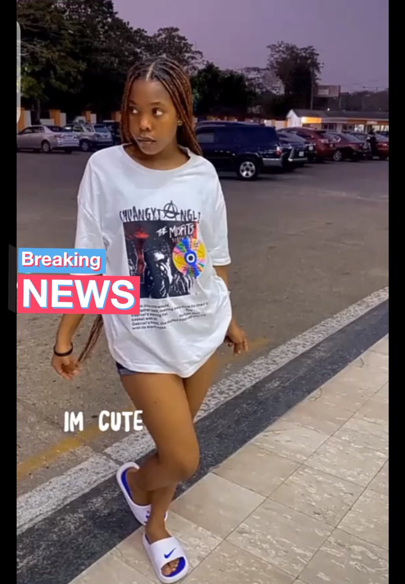 💕❤️❤️