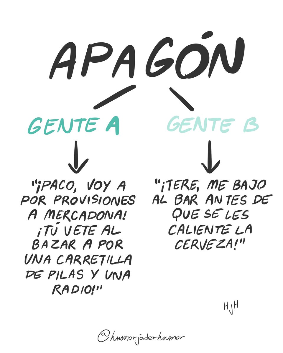 HumorJoderHumor tweet media