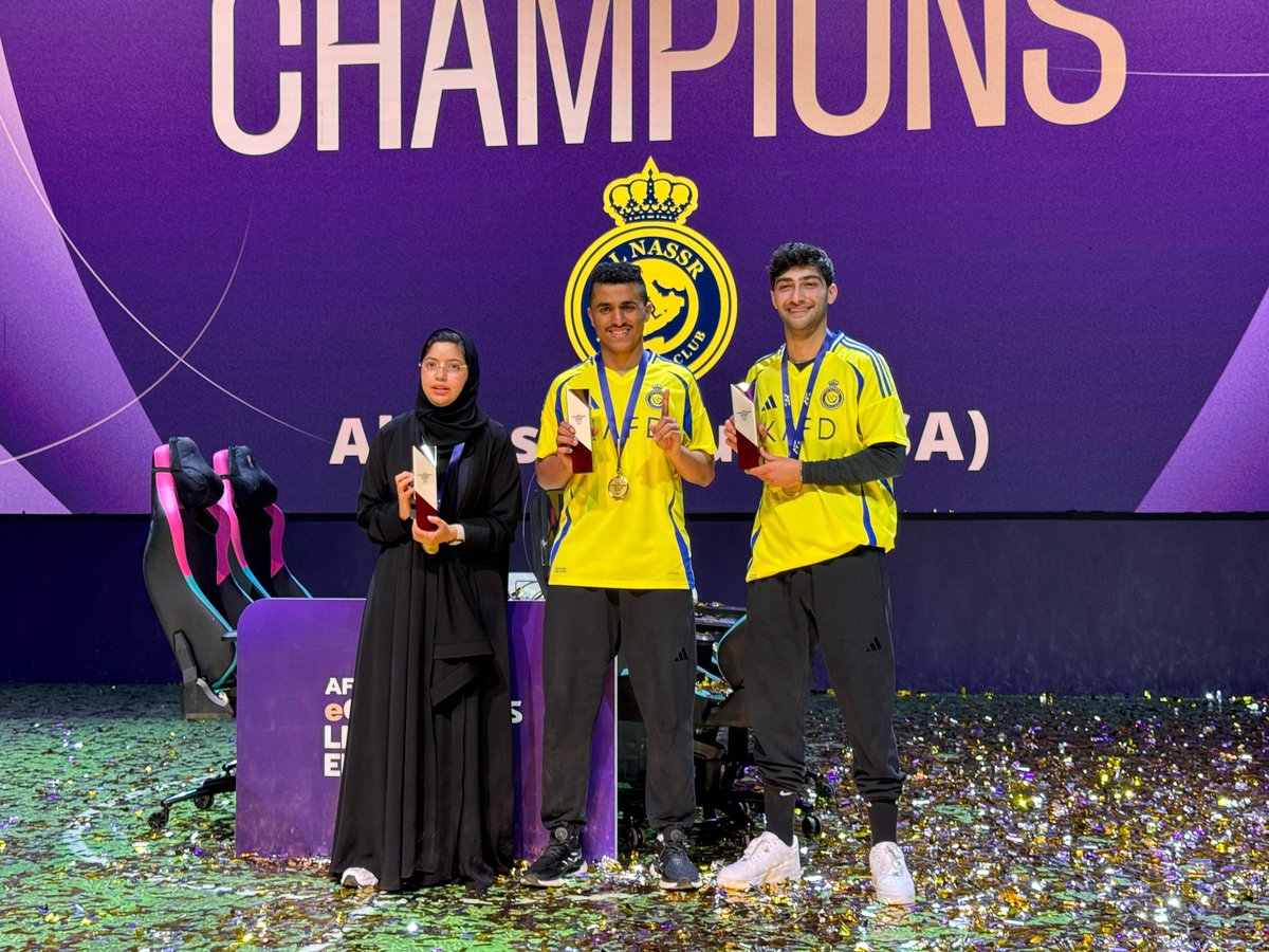 FATE / ALHACKER55 tweet media