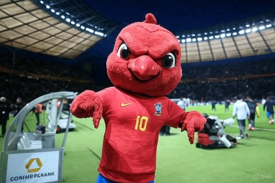 Tom | Web3 Insights tweet media