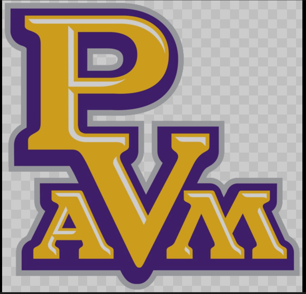 Donnell Johnson III (@djohnsoniii99) on Twitter photo After a great conversation with <a href="/CoachBA212/">Brandon Andersen</a> blessed and thankful to receive an offer from Prairie View A&M #panthers <a href="/Coach_Snelling/">Coach Snelling</a> <a href="/CoachPhipps8/">Matt Phipps</a> <a href="/CoachFlesh/">Coach Flesher</a> <a href="/JUCOFFrenzy/">JUCO Football Frenzy</a> After a great conversation with <a href="/CoachBA212/">Brandon Andersen</a> blessed and thankful to receive an offer from Prairie View A&M #panthers <a href="/Coach_Snelling/">Coach Snelling</a> <a href="/CoachPhipps8/">Matt Phipps</a> <a href="/CoachFlesh/">Coach Flesher</a> <a href="/JUCOFFrenzy/">JUCO Football Frenzy</a>