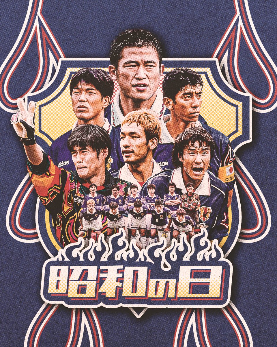 岩田健太郎 K Iwata (@georgebest1969) / X 岩田健太郎 K Iwata (@georgebest1969) / X