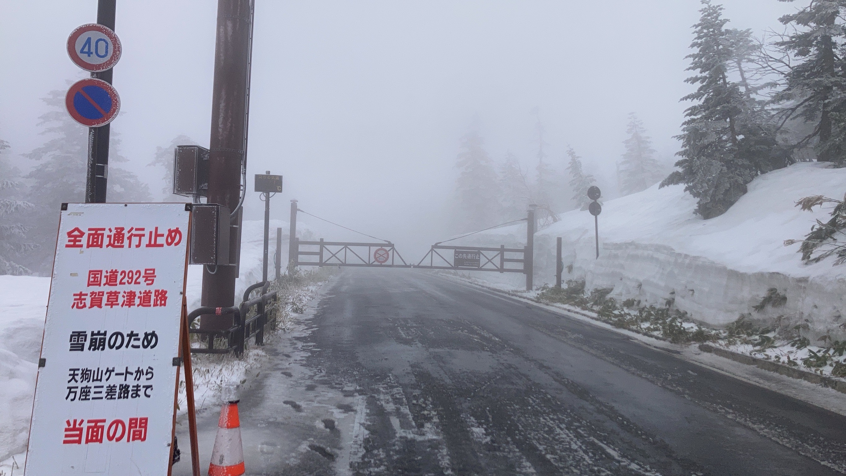 志賀高原 SHIGA KOGEN on X: 