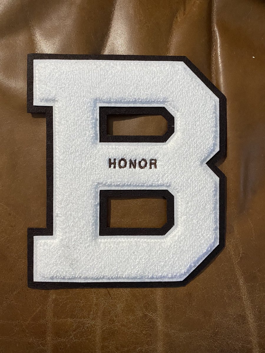 They say carpe diem! Don’t worry, oh captain, my captain I seize the day. 
#AcademicWeapon