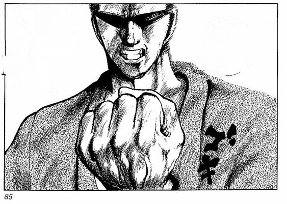 Coin Slime tweet media