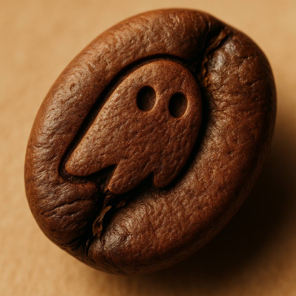 0xSaiko's tweet photo. @BinsaeedRashid What's on your mind when you see this Mr. Rashid??

@itscoffeecoin @Coffeecoin_Meta @phantom @solana #coffeecoin #coffeefamily #coffeecommunity #coffeeworld https://t.co/PEoasw2mIi