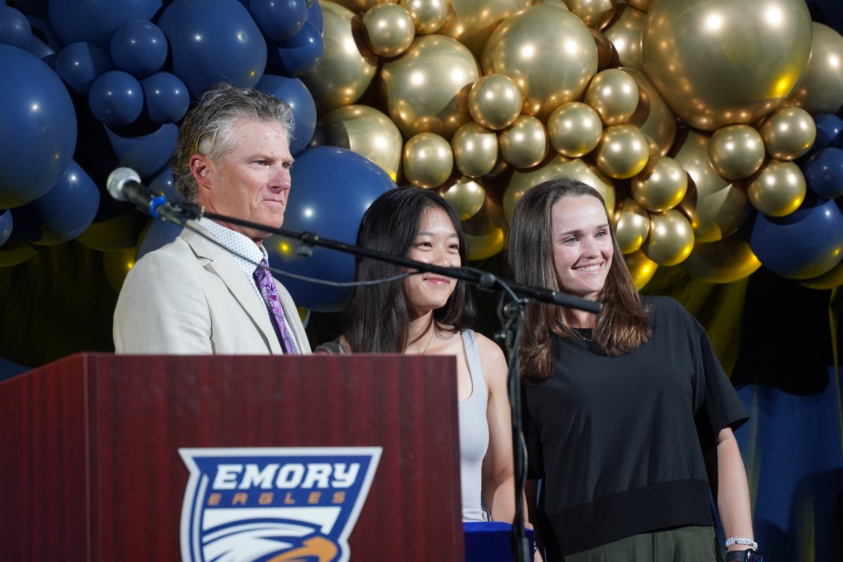 𝐀𝐥𝐢𝐛𝐞𝐫𝐭𝐢 𝐀𝐰𝐚𝐫𝐝 𝐖𝐢𝐧𝐧𝐞𝐫 🤩

Congratulations to Ben Pearce and Ashley Chu for winning the Aliberti Award!

#FlyHigher