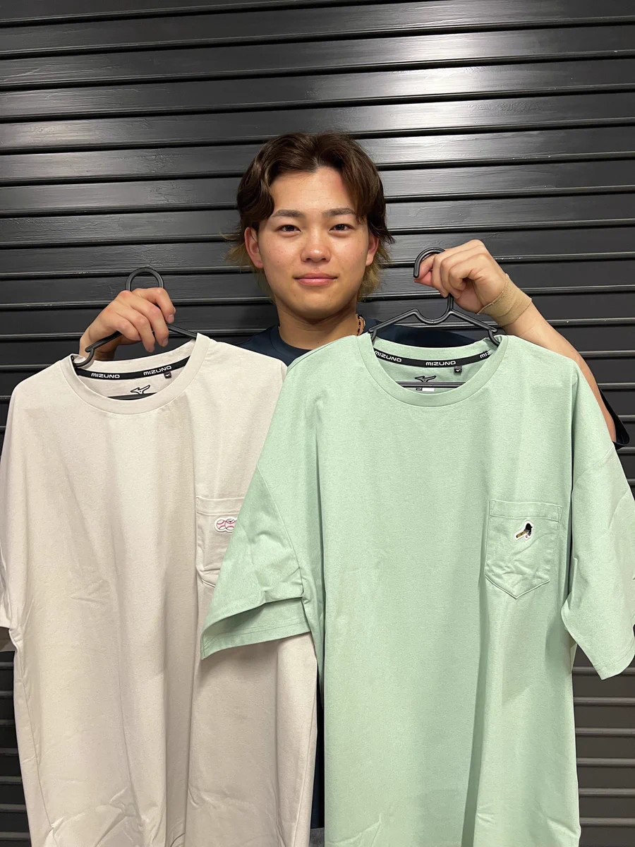ミズノベースボール on X: 