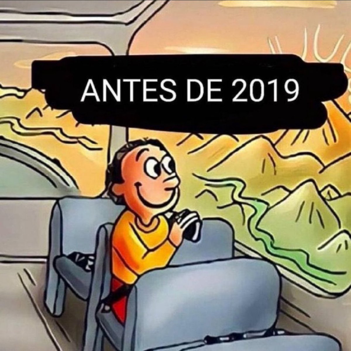 rolealeatorio's tweet photo. penso assim 😮‍💨 https://t.co/6d2KFR2FLF