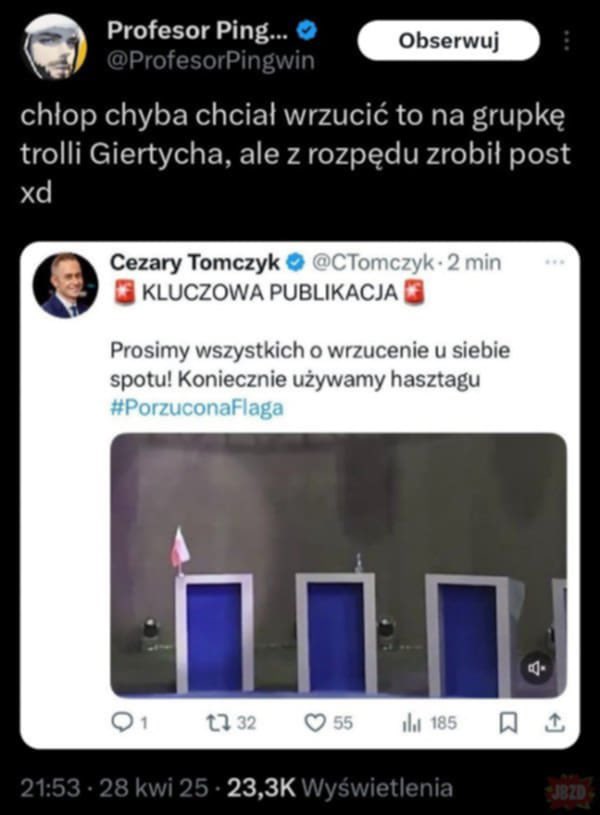 GpqSAnGW0AAa_BW
