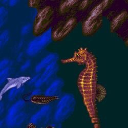 Ed of Legend 🎮 tweet media