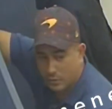 LaRedVer's tweet image. 