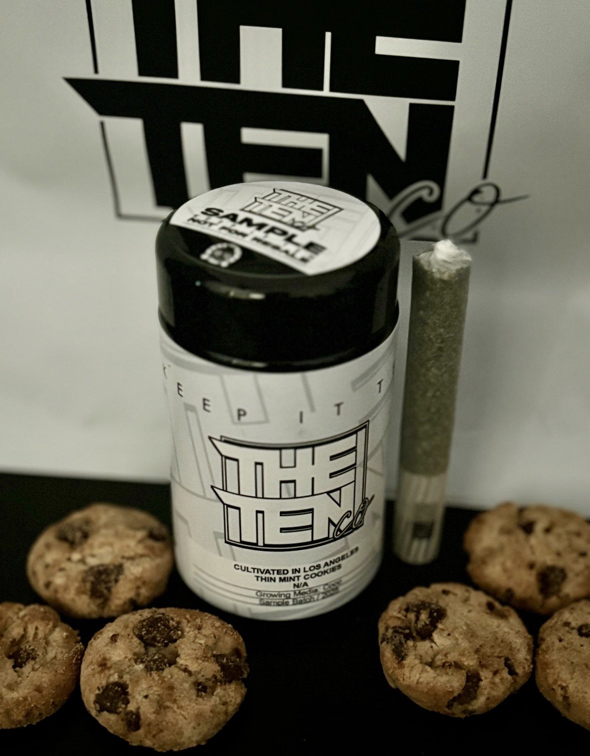 The Ten Co (@thetenco_) / X The Ten Co (@thetenco_) / X