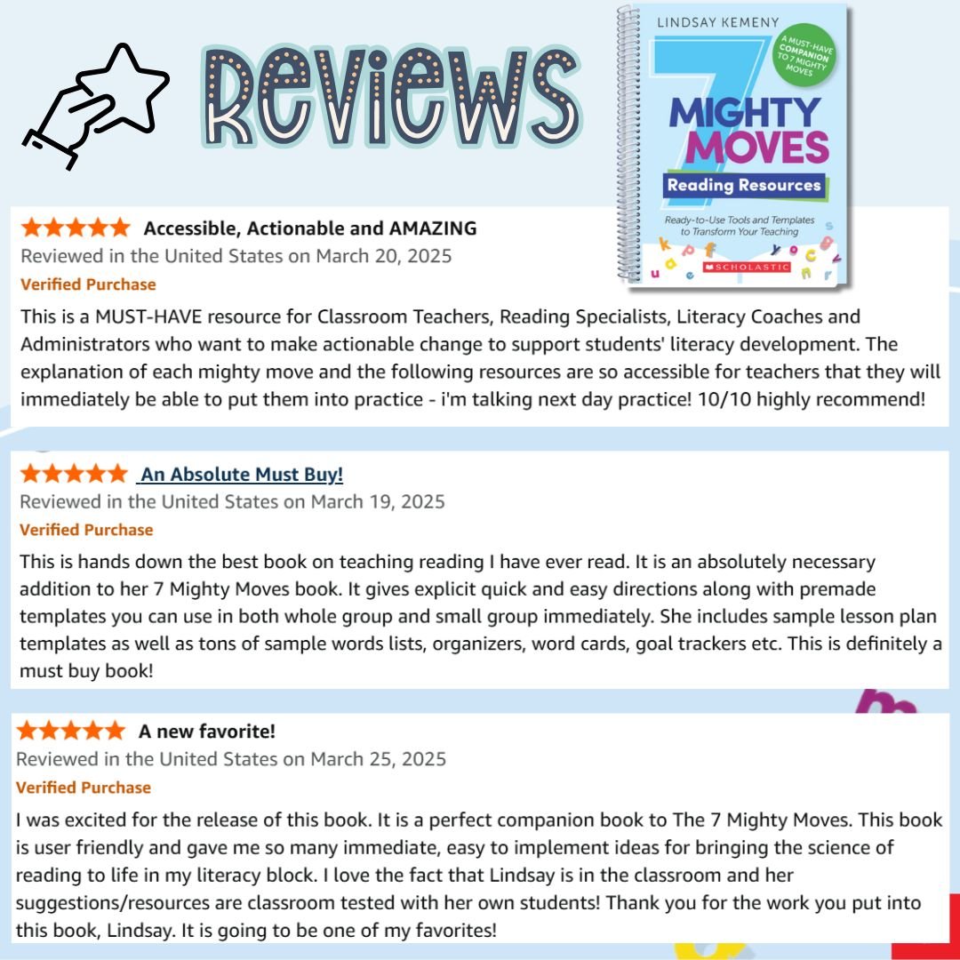 Lindsay Kemeny (@lindsaykemeny) on Twitter photo Putting a book out in the world is SCARY! You pour your heart into something, & then release it hoping (& stressing!) others find it valuable. These kind reviews mean the world to me & give me courage to continue writing! So grateful! bit.ly/3ErJExg <a href="/ScholasticEdu/">Scholastic Teachers</a> Putting a book out in the world is SCARY! You pour your heart into something, & then release it hoping (& stressing!) others find it valuable. These kind reviews mean the world to me & give me courage to continue writing! So grateful! bit.ly/3ErJExg <a href="/ScholasticEdu/">Scholastic Teachers</a>