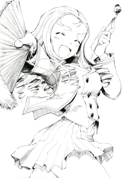 #GWなので金髪を愛でます 