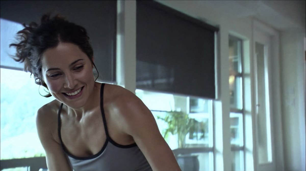 anyway, helena is such underrated babe ⁉️⁉️⁉️⁉️ she deserves ALL THE LOVE IN THE WORLD … literally cutest ever ⁉️⁉️‼️⁉️