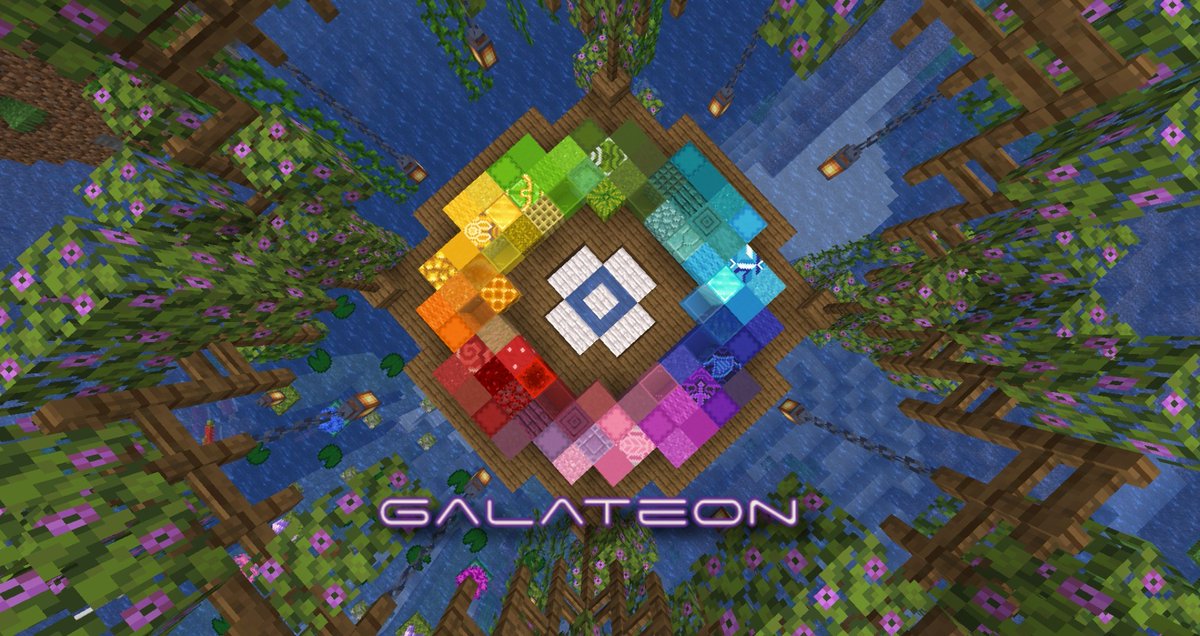 ‧₊˚⊹gala•te•on⊹˚₊‧ tweet media