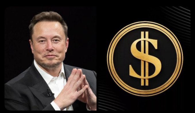 𝔉🅰𝒏 Karoline Leavitt tweet media