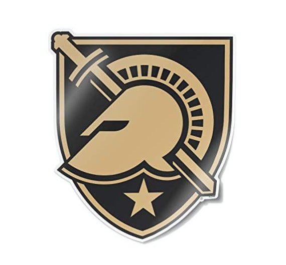 Ben Bankowitz 3⭐️2026 IOL (@benbankowitz) on Twitter photo #AGTG, Beyond blessed, and honored to receive an offer from Army! <a href="/CoachDDixon/">Daryl Dixon</a>
<a href="/CoachJeffMonken/">Jeff Monken</a> <a href="/ArmyWP_Football/">Army Football</a>
<a href="/JohnGarcia_Jr/">John Garcia, Jr.</a> <a href="/adamgorney/">Adam Gorney</a> <a href="/ChadSimmons_/">ChadSimmons</a> <a href="/TomLoy247/">Tom Loy</a> <a href="/Kenny79_/">Kenny Thomas</a> #AGTG, Beyond blessed, and honored to receive an offer from Army! <a href="/CoachDDixon/">Daryl Dixon</a>
<a href="/CoachJeffMonken/">Jeff Monken</a> <a href="/ArmyWP_Football/">Army Football</a>
<a href="/JohnGarcia_Jr/">John Garcia, Jr.</a> <a href="/adamgorney/">Adam Gorney</a> <a href="/ChadSimmons_/">ChadSimmons</a> <a href="/TomLoy247/">Tom Loy</a> <a href="/Kenny79_/">Kenny Thomas</a>