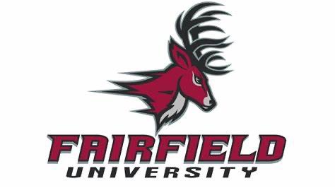 AL Southern Starz (@alsostarz) on Twitter photo STARZ 17U NIKE EYBL 2026 5-9 G AALIYAH BLANCHARD of 7A-State Champ <a href="/HooverLadyBucs/">Hoover Lady Bucs</a> picks up OFFER from D1 Fairfield <a href="/StagsWBball/">Fairfield Women’s Basketball</a> & Head Coach <a href="/CTbow/">Carly Thibault</a> after a GREAT Weekend at NIKE EYBL Session 1!
Congrats to <a href="/LiyahB_13/">Aaliyah Blanchard</a>! 👏 Go STARZ! ⭐️ STARZ 17U NIKE EYBL 2026 5-9 G AALIYAH BLANCHARD of 7A-State Champ <a href="/HooverLadyBucs/">Hoover Lady Bucs</a> picks up OFFER from D1 Fairfield <a href="/StagsWBball/">Fairfield Women’s Basketball</a> & Head Coach <a href="/CTbow/">Carly Thibault</a> after a GREAT Weekend at NIKE EYBL Session 1!
Congrats to <a href="/LiyahB_13/">Aaliyah Blanchard</a>! 👏 Go STARZ! ⭐️