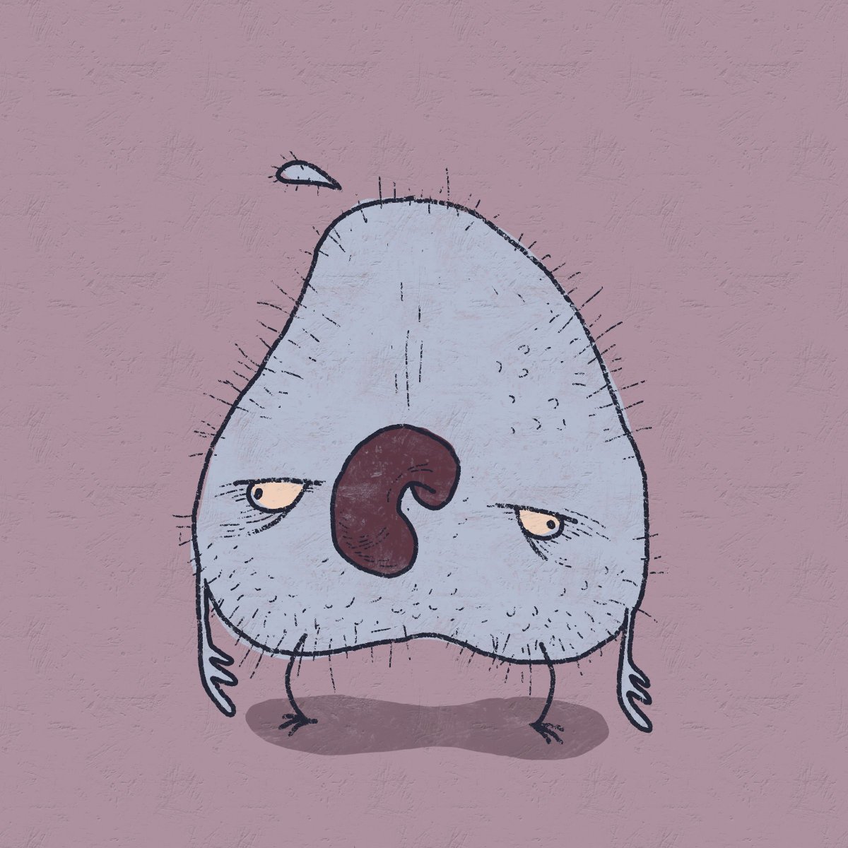 Purdoodles.basic🐉💚 tweet media