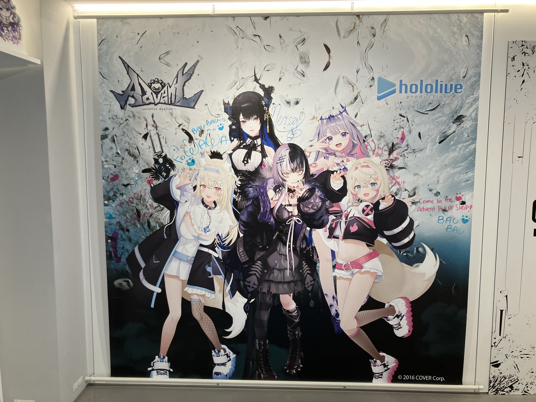 SHIBUYA TSUTAYA IP書店 on X: 