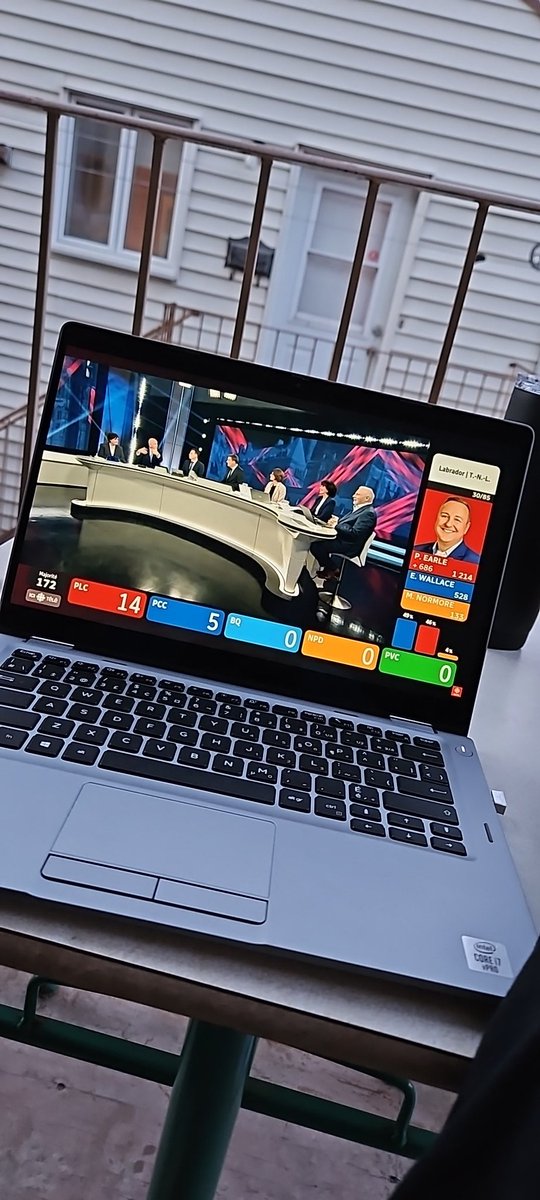 Tonight, it's blue or 🛫
#ElectionDay