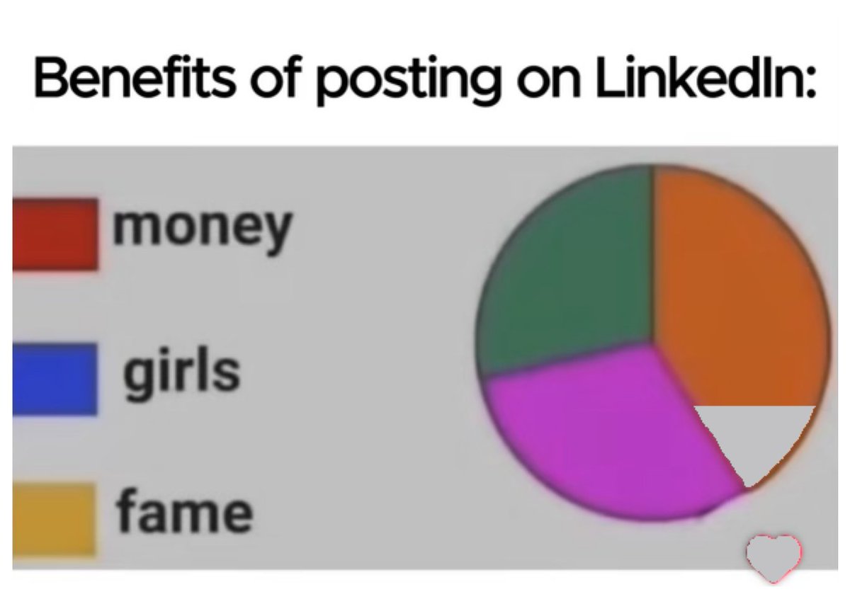 Varun Khurana (@varunkhurana99) on Twitter photo 