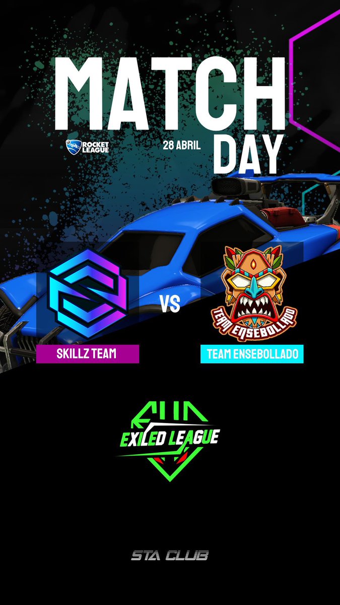 Hoy se juega #RocketLeague 

m.twitch.tv/exd_esports/ho…